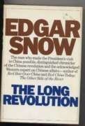 The long revolution