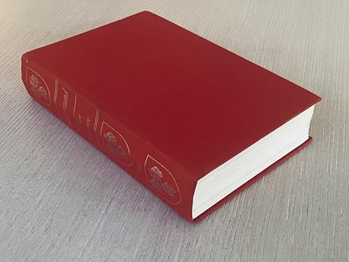 No Image Available