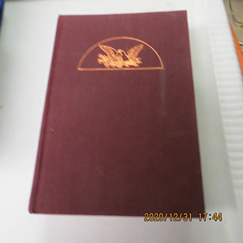No Image Available