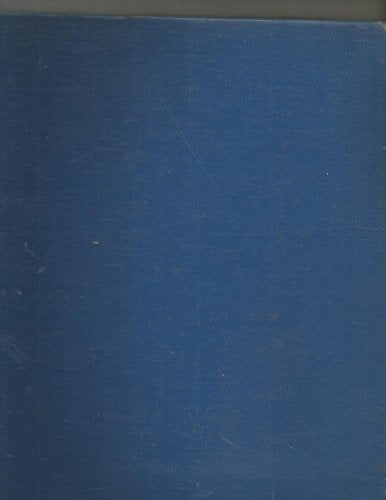 No Image Available