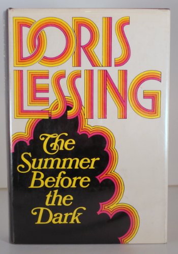 No Image Available