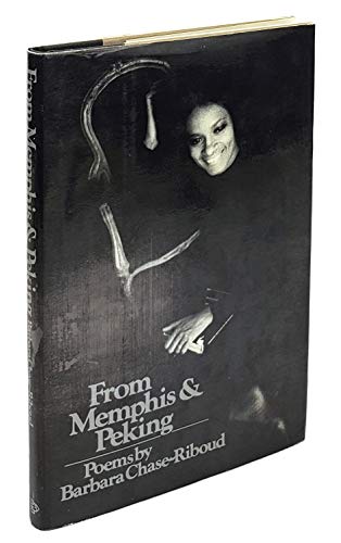 From Memphis & Peking