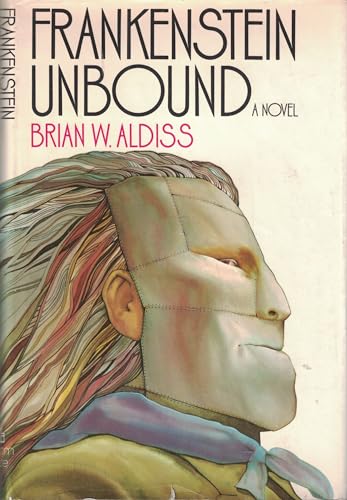 Frankenstein Unbound