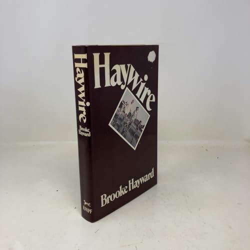 Haywire