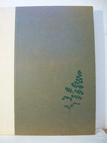 Fern Growers Manual