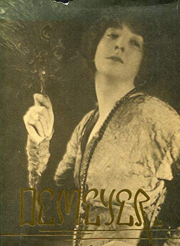 de Meyer
