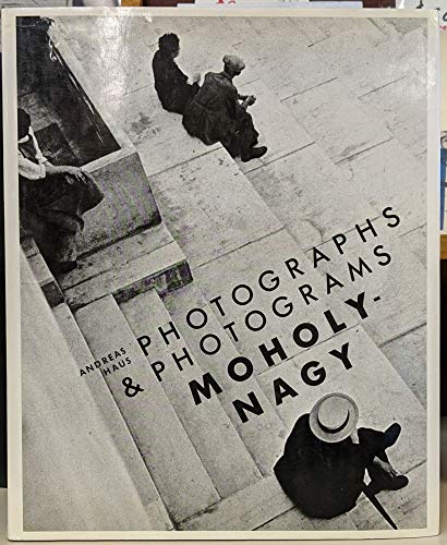 No Image Available