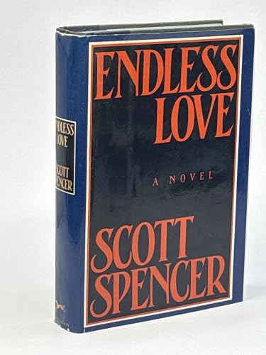 Endless Love