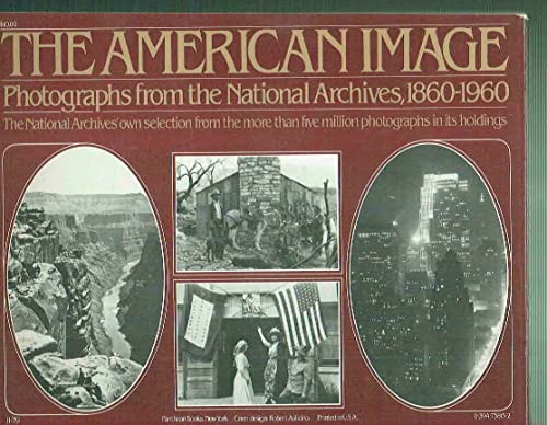 No Image Available