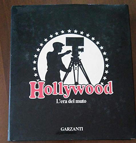 Hollywood: The Pioneers