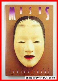 Masks