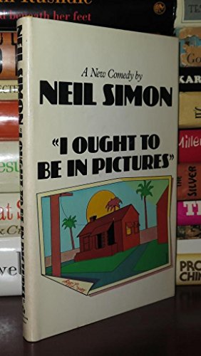 No Image Available