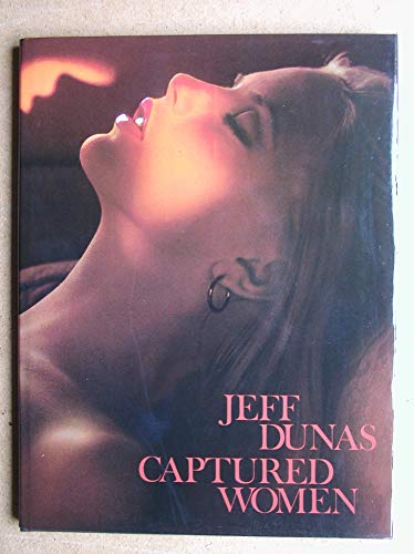 Captured Women
