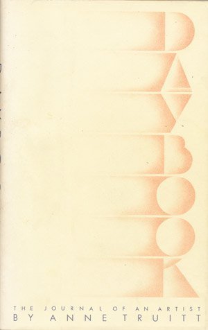 No Image Available