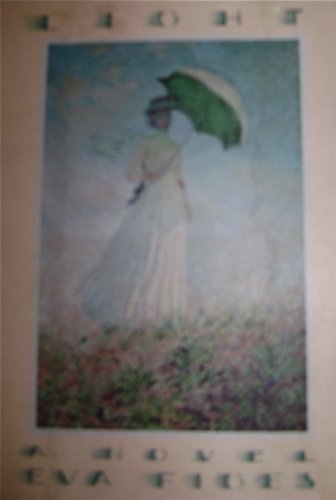 No Image Available