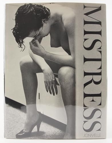 Mistress