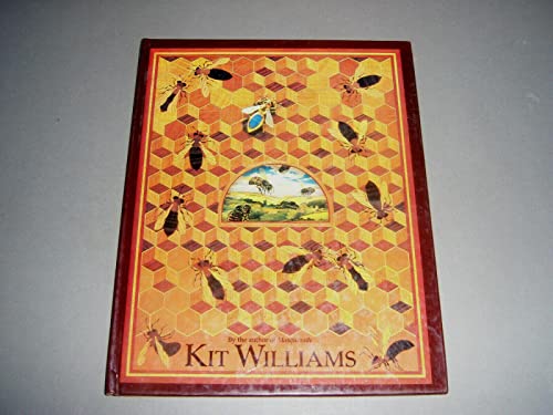Book Without a Name