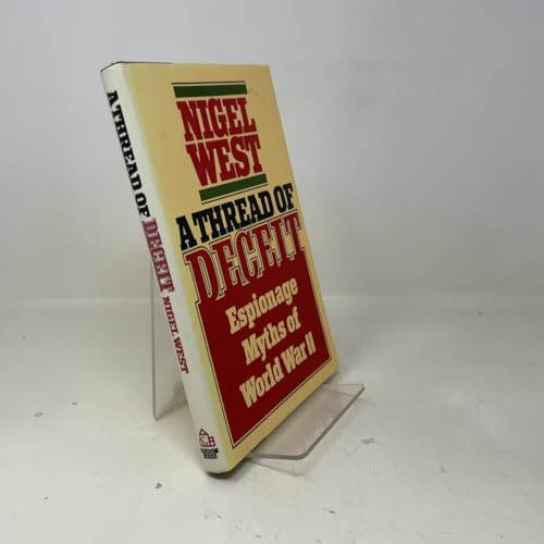 No Image Available