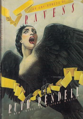 No Image Available