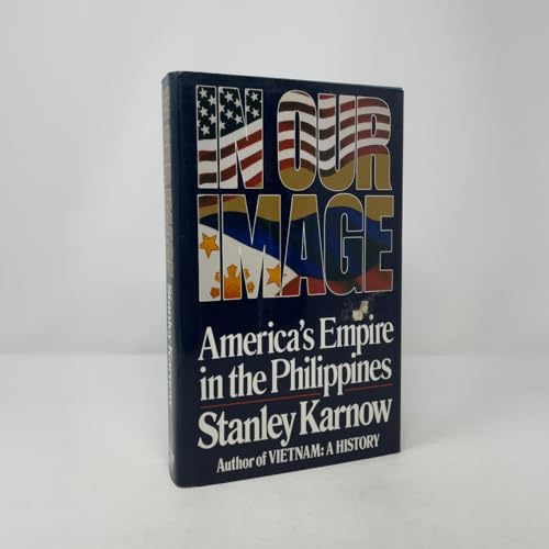 No Image Available