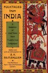 Folktales From India: a Selection of Oral Tales From Twenty-Two Languages