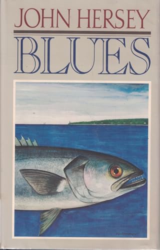 Blues