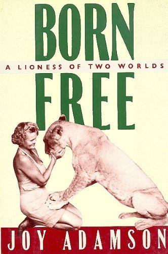 Born Free