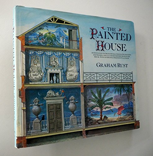 The Painted House