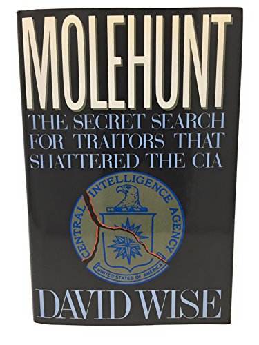 No Image Available