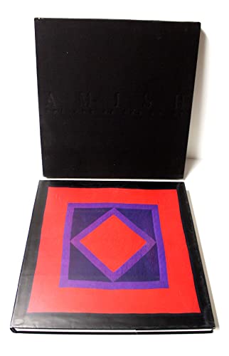 No Image Available