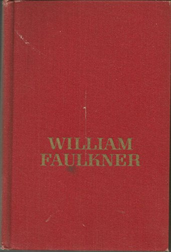 Light in August (Modern Library, 88.6)