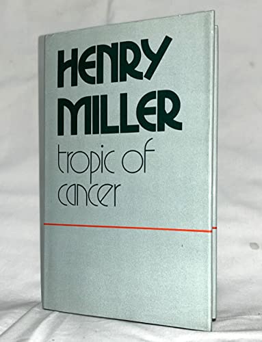 No Image Available
