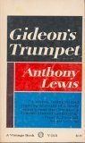 Gideon's Trumpet