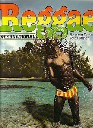 No Image Available