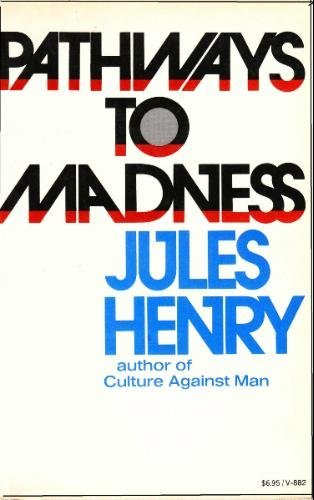 No Image Available