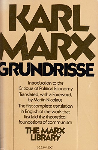No Image Available