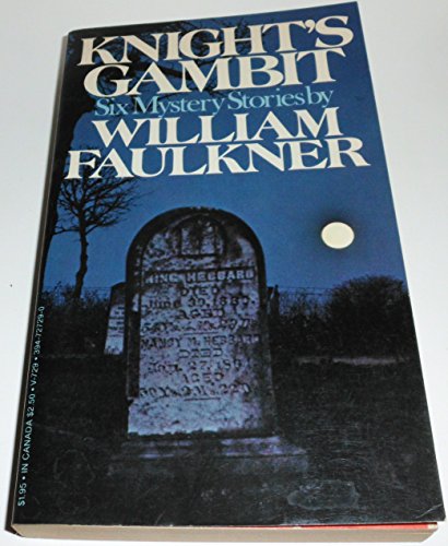 Knight's Gambit