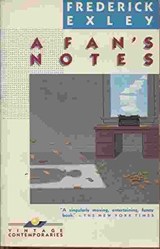 No Image Available