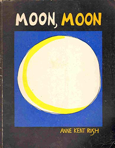 Moon,moon