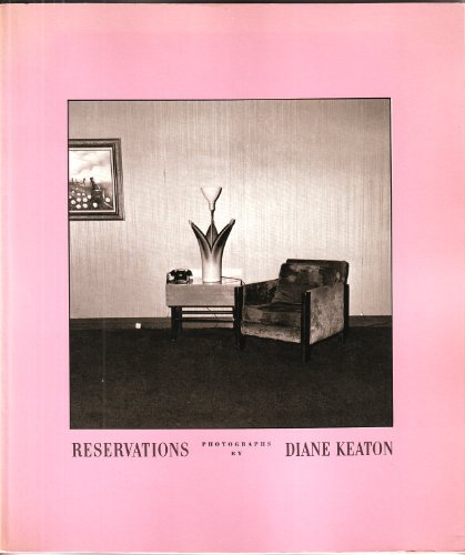 No Image Available
