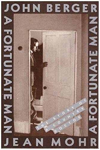 A Fortunate Man
