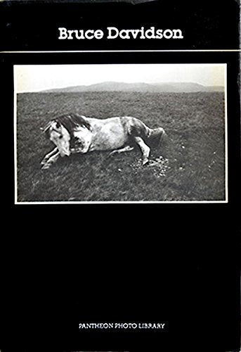 No Image Available