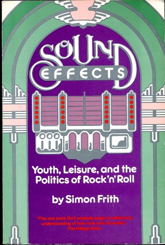 Sound Effects