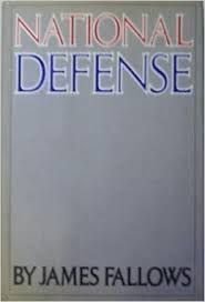 National Defense