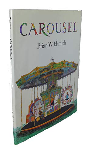 No Image Available