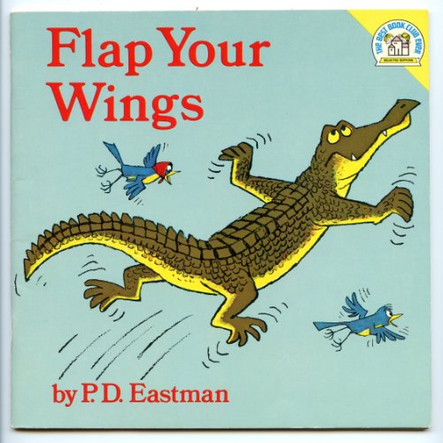 wings