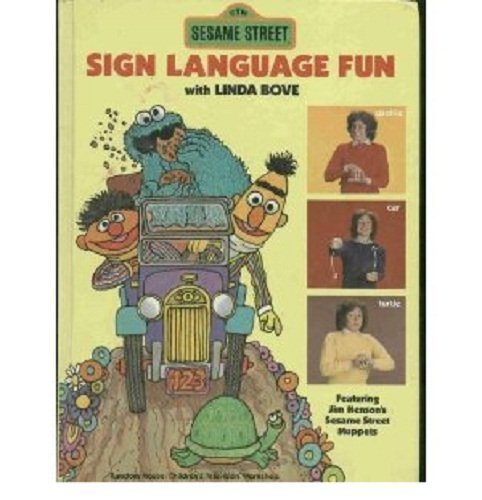No Image Available
