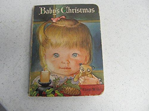 Baby's Christmas