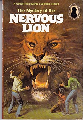 No Image Available