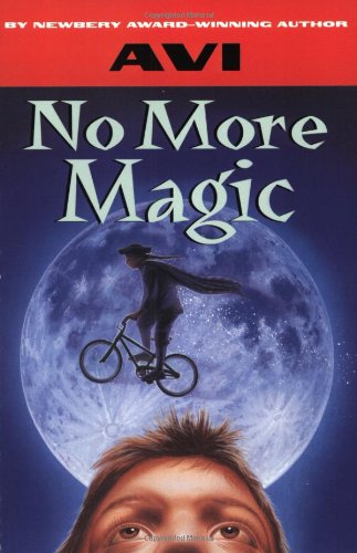 No Image Available